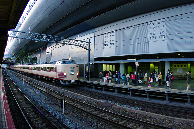 f0152550_22424093.jpg
