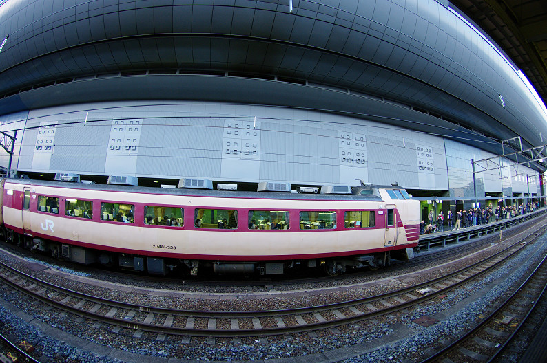 f0152550_22424876.jpg