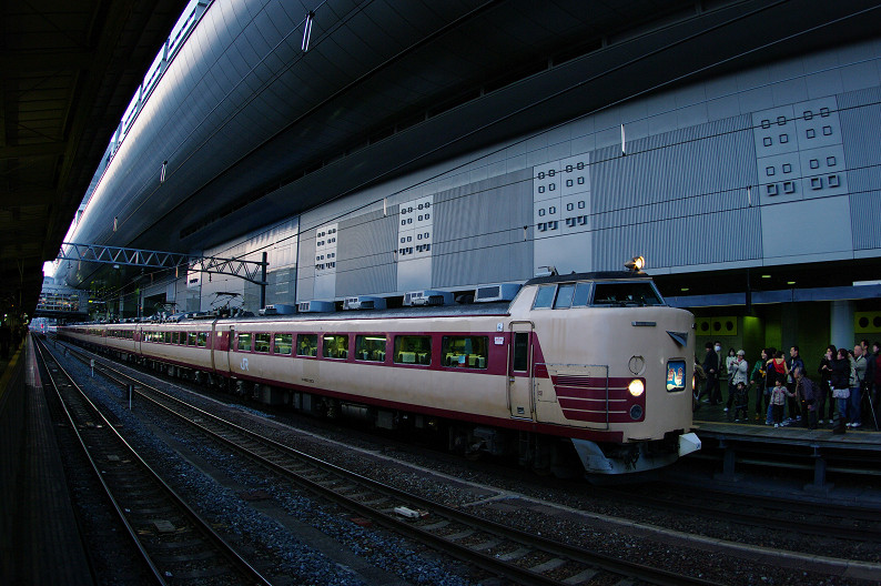 f0152550_22434622.jpg