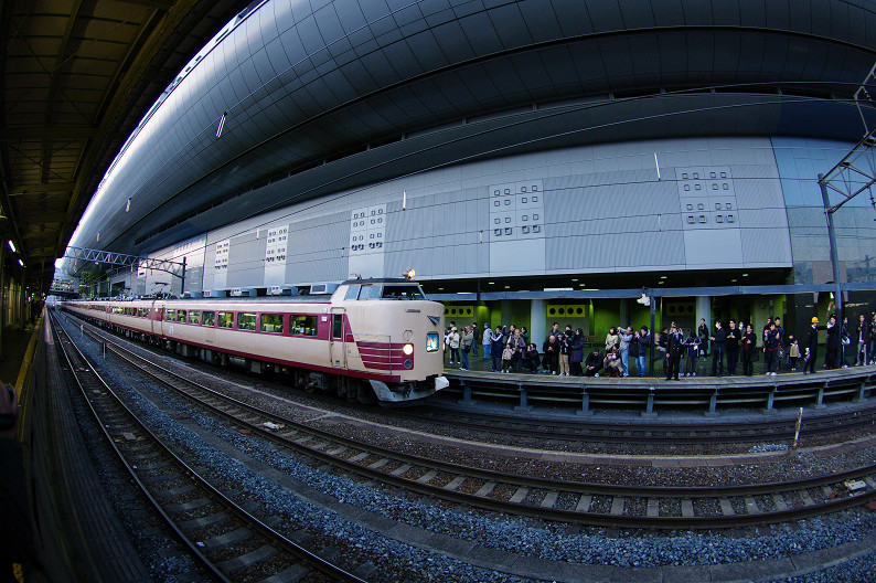 f0152550_22435681.jpg