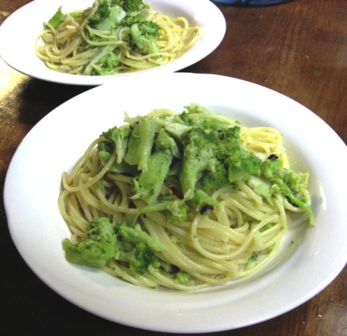 e0083152_17155031.jpg
