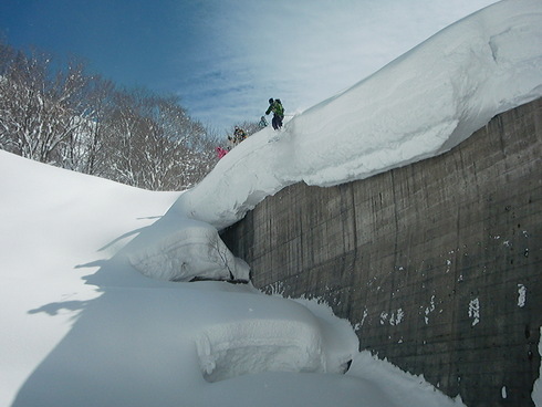 f0209354_18494830.jpg