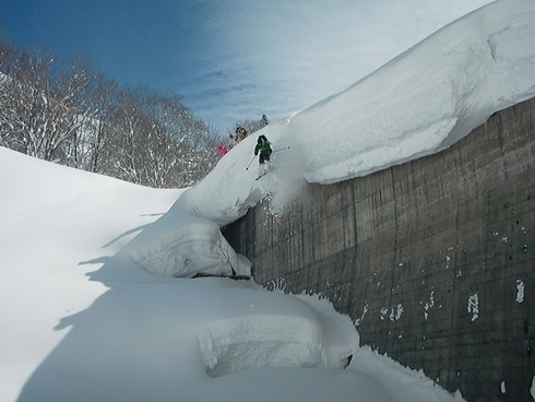 f0209354_1850734.jpg