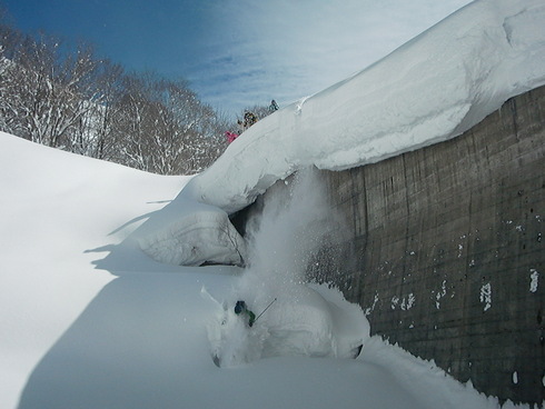 f0209354_1851889.jpg