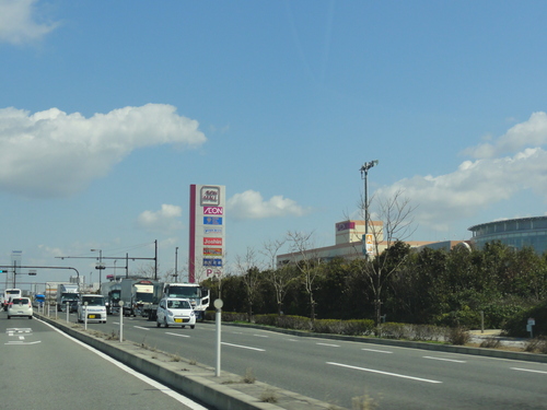 c0108460_16381176.jpg