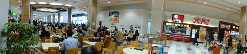 c0108460_16394671.jpg