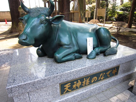 c0127460_15585716.jpg