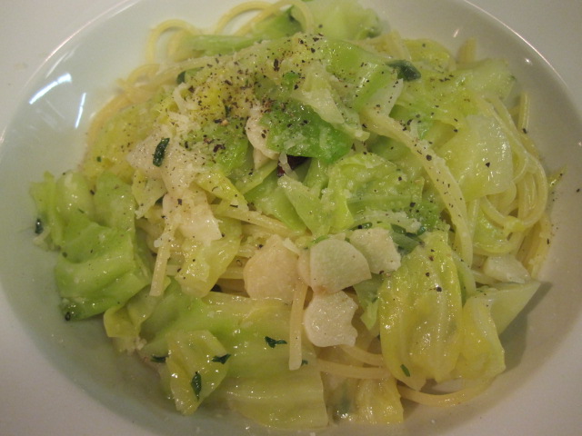 f0015360_23245363.jpg