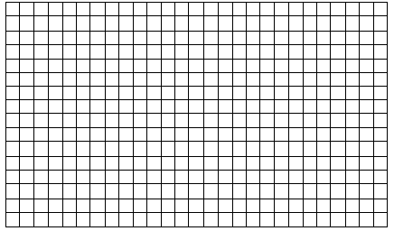 f0084561_1454759.gif