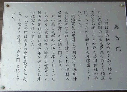 c0148762_8485848.jpg