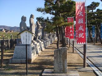 c0148762_8585470.jpg