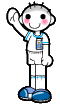 e0009862_19334089.gif