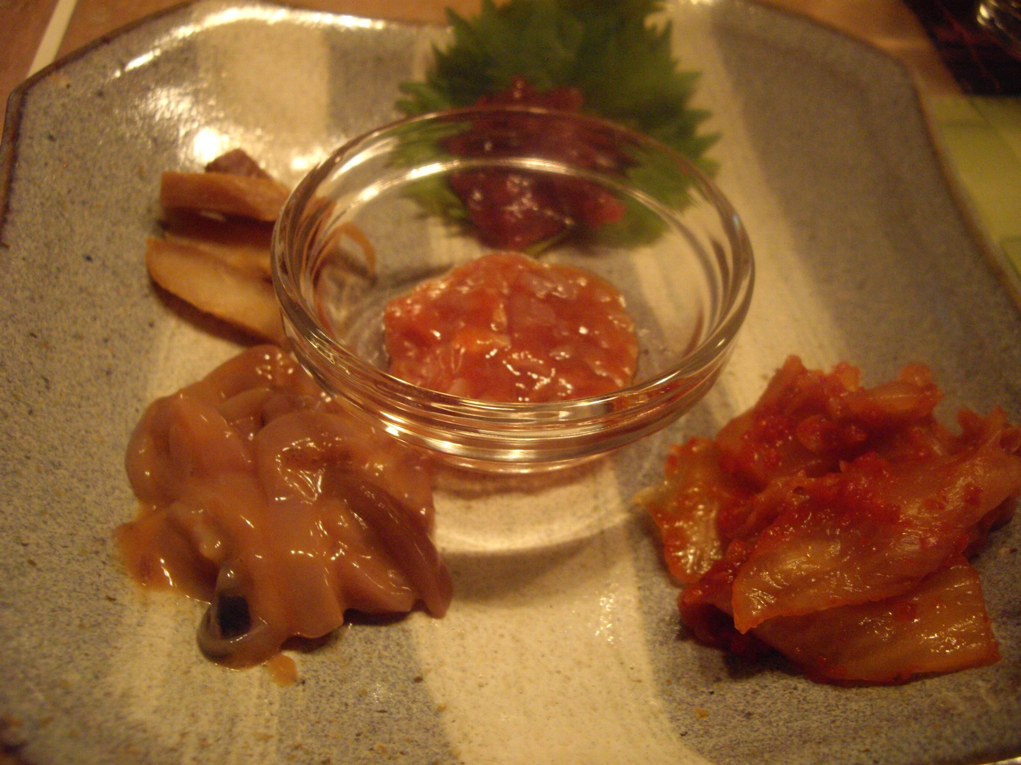 d0223663_19591785.jpg