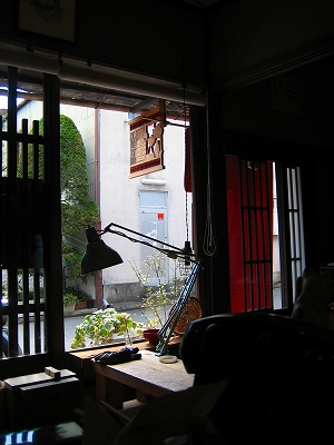 f0211463_13382837.jpg