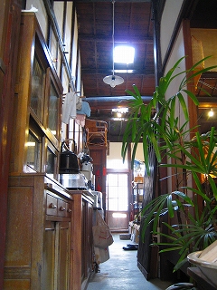 f0211463_13385568.jpg