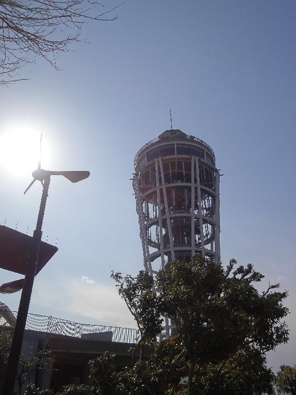 f0158364_1036137.jpg