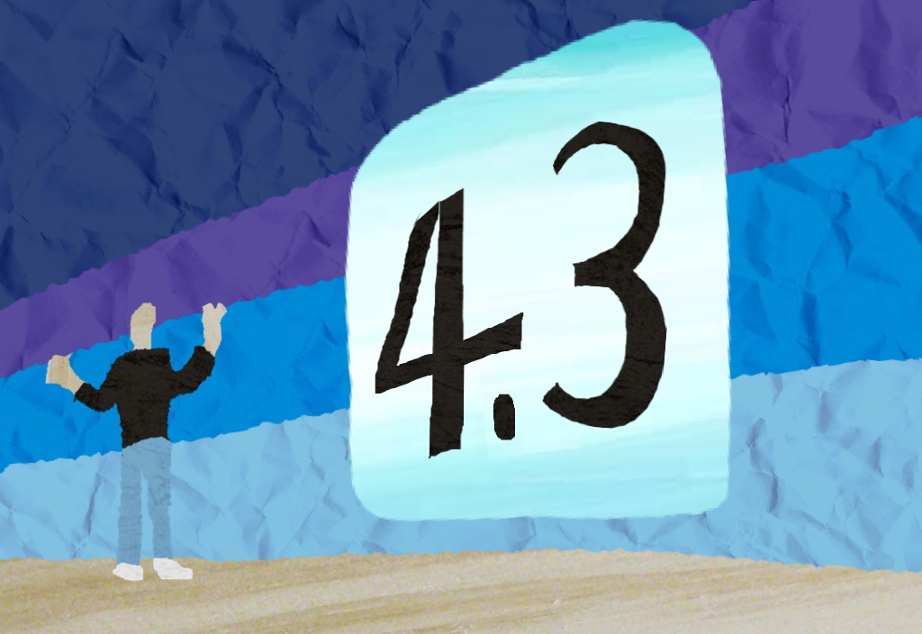 iOS4.3リリース！_c0166765_2128499.jpg