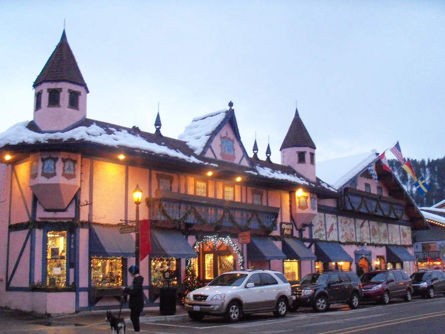 f0132366_1201052.jpg