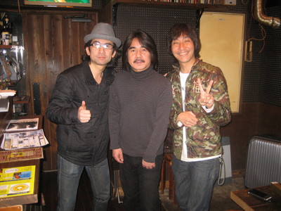 HOUSE of Crazy_c0227168_1551763.jpg