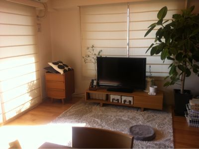 ソファー購入【IDEE PLAISIR SOFA】 : About my home+ ソファー購入【IDEE PLAISIR SOFA】 : About my home+