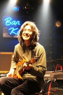 c0108673_0144489.jpg