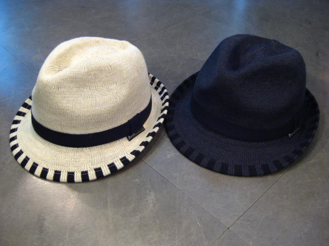 f0228575_14261237.jpg