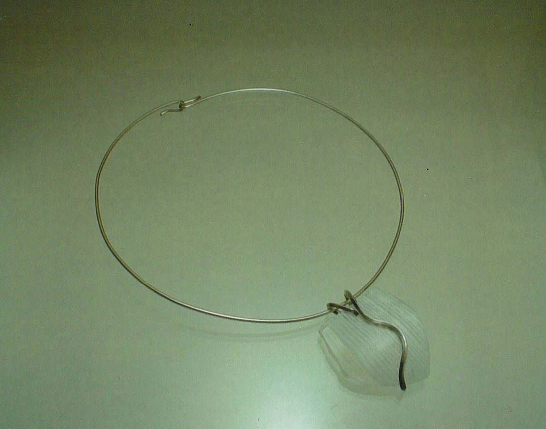 e0148477_9452749.jpg