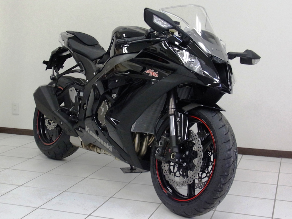 ZX-10R 2011モデル即納OK!! : ハネホンSTAFFブログ ZX-10R 2011モデル即納OK!! : ハネホンSTAFFブログ