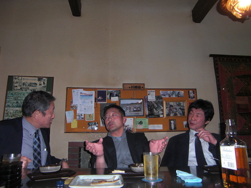 c0223879_2044650.jpg