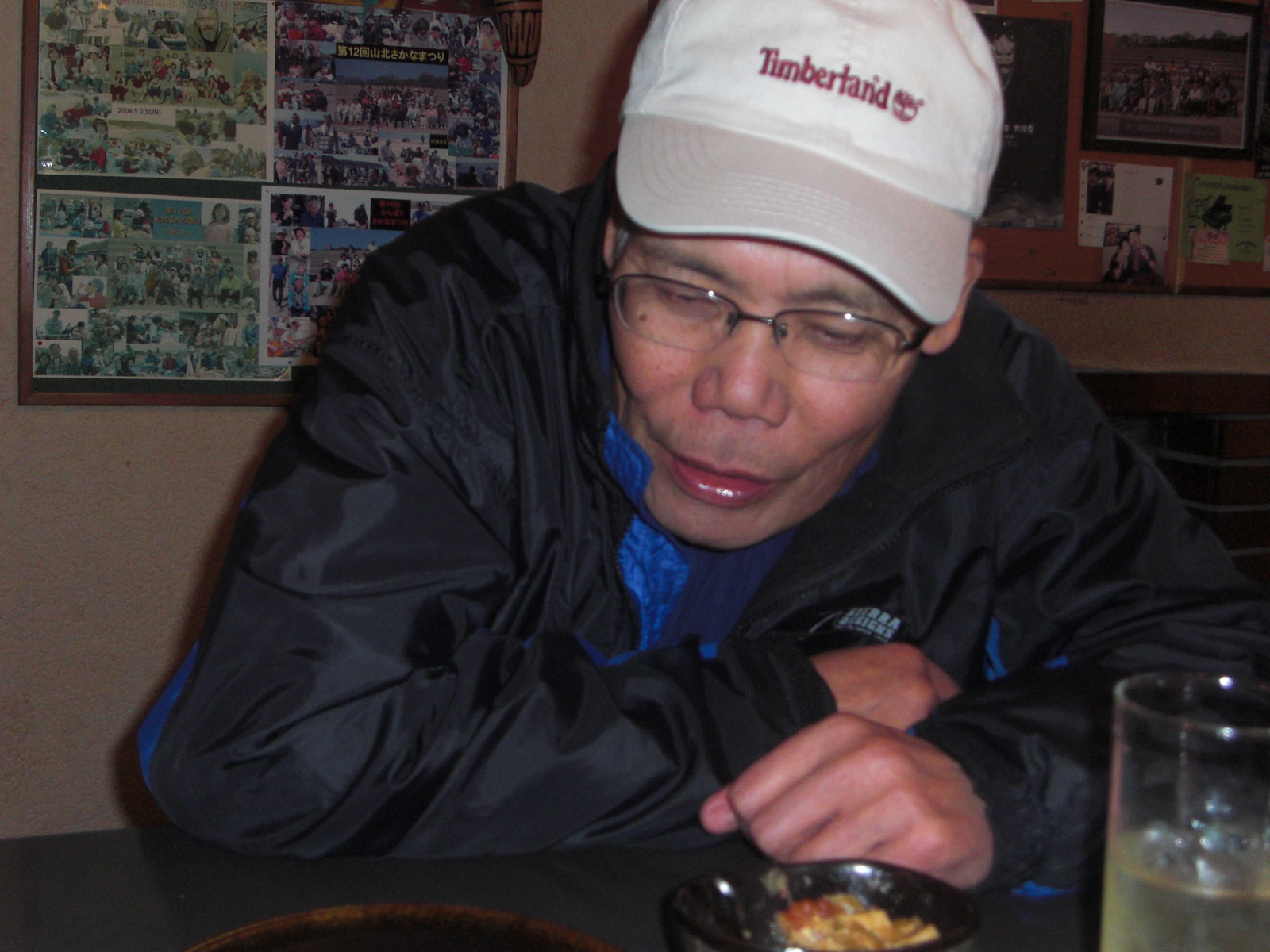 c0223879_2056538.jpg