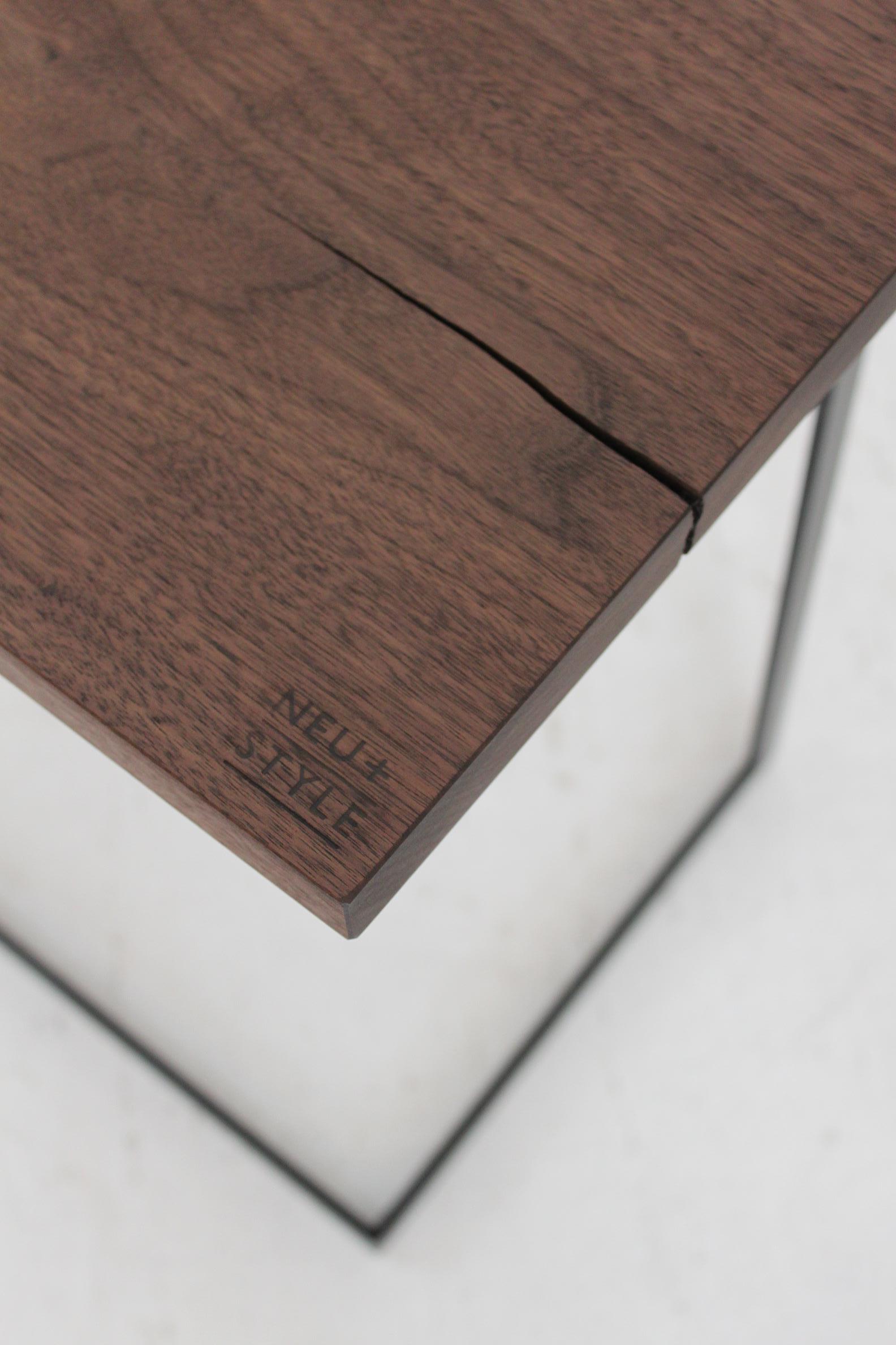 NS SIDE TABLE_c0146581_155517.jpg