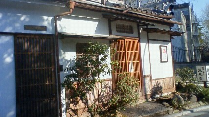 d0056881_10161836.jpg