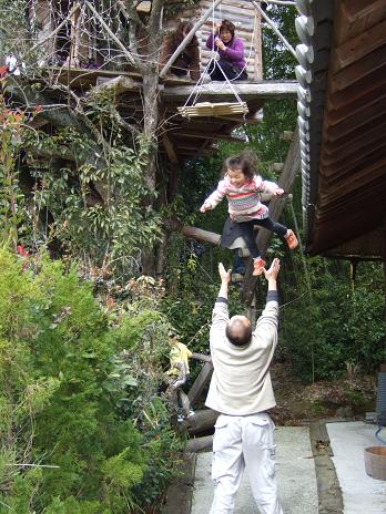 f0167281_221242100.jpg