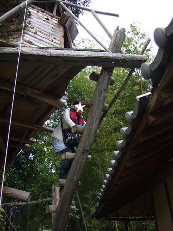 f0167281_22145625.jpg