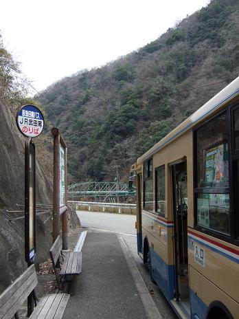 f0167281_2243265.jpg