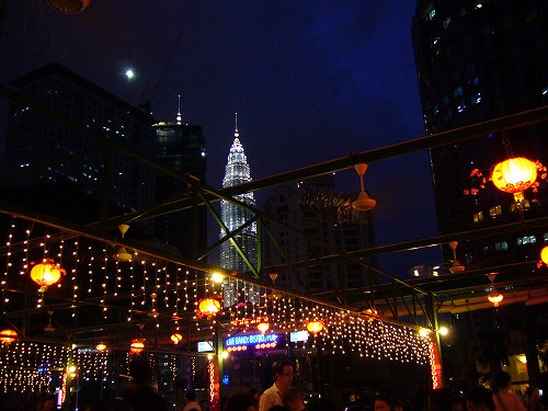 b0122182_1334122.jpg