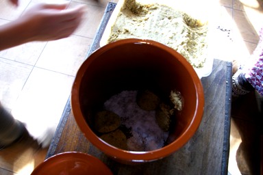 d0080882_1841323.jpg