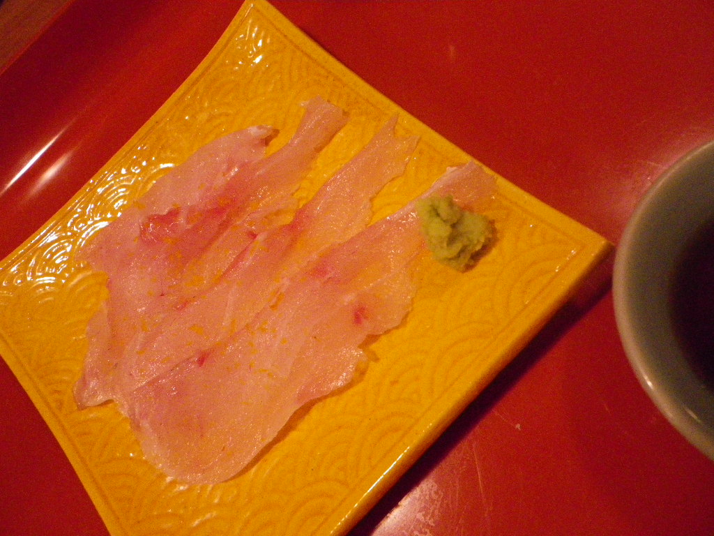 f0209683_1741040.jpg