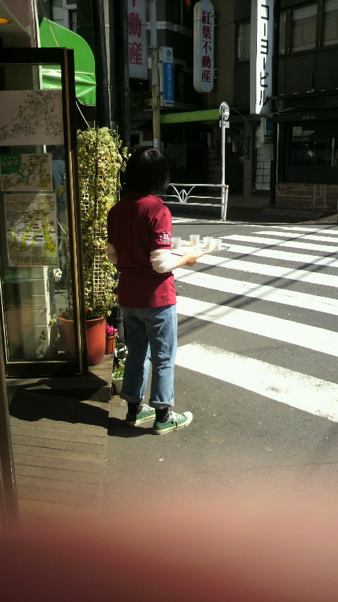 キッシュサンプリング_a0075684_2171865.jpg