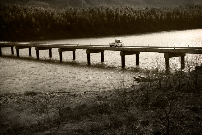 c0168986_21451413.jpg