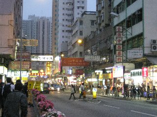経由地にて_d0113490_23501937.jpg