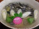 2週間ぶりブログ_f0177390_188244.jpg