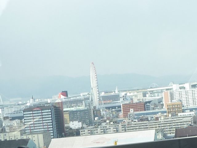 b0190092_22353884.jpg