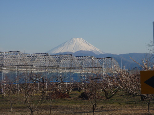 富士山_b0201492_1712023.jpg