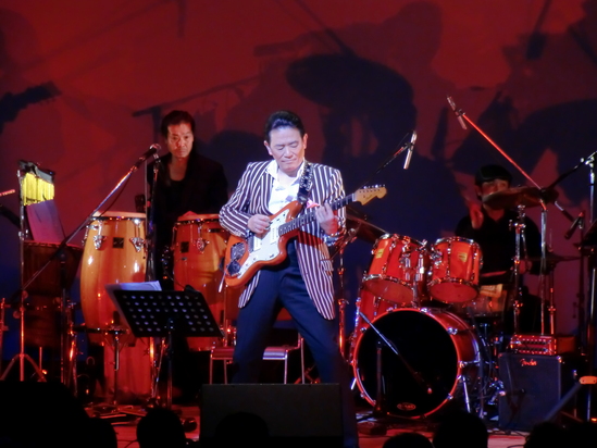 「盛春コンサートIN横浜」終了_e0119092_10141130.jpg