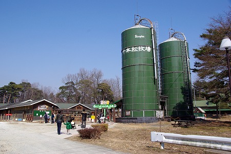 d0179594_17233478.jpg