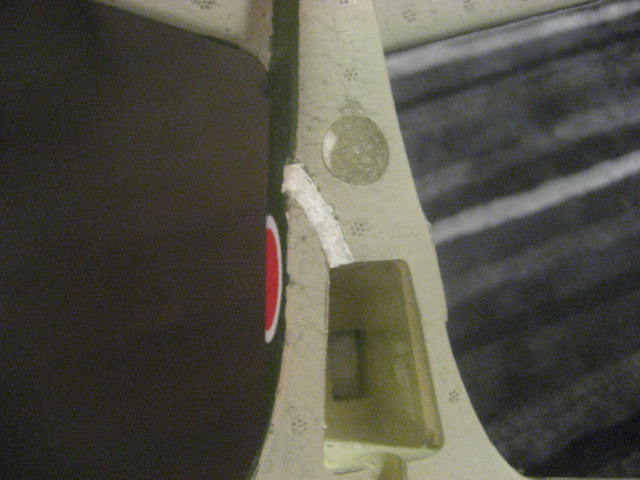 c0131695_1494672.jpg
