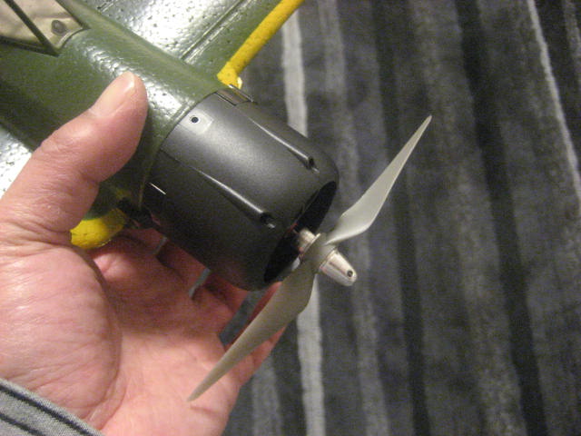 c0131695_232449.jpg