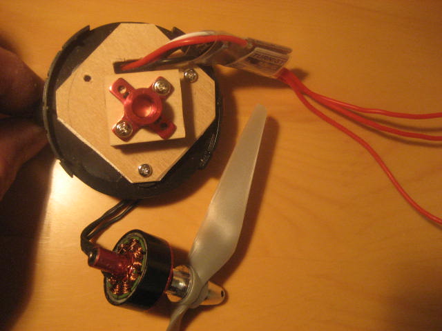 c0131695_241756.jpg