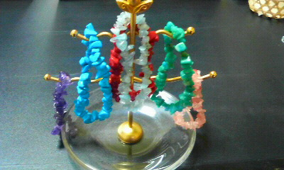 f0035996_17155373.jpg